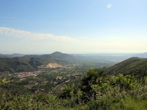 Acheter sur la Costa Blanca - Denia - Adsubia