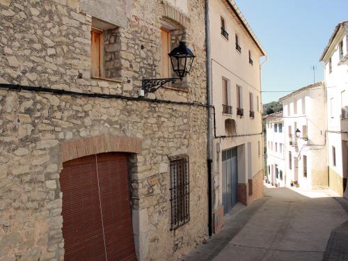 Acheter sur la costa Blanca - Alpatró