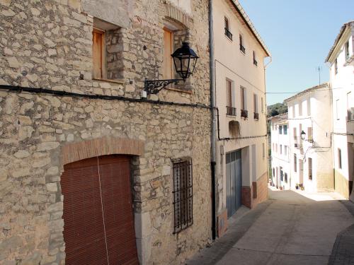 Acheter sur la costa Blanca - Alpatró