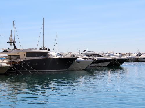 Acheter sur la Costa Blanca - Altea