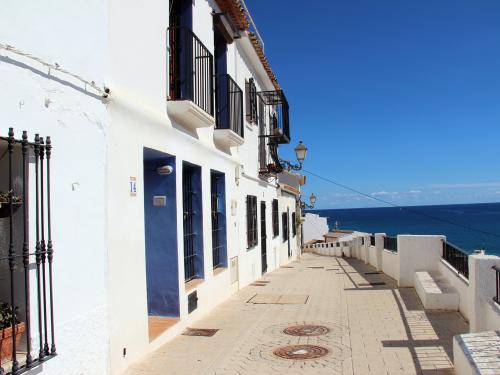 Acheter sur la Costa Blanca - Altea