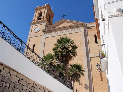 Acheter sur la Costa Blanca - Altea