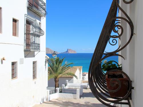 Acheter sur la Costa Blanca - Altea