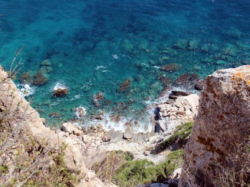 Acheter sur la Costa Blanca - Balcon al Mar, Javea