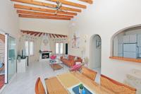 Agence immobilière Denia, Monte Pego - A vendre Villa, 3 chambres