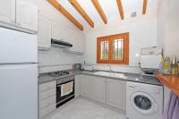 Agence immobilière Denia, Monte Pego - A vendre Villa, 3 chambres