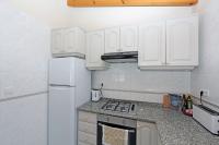 Agence immobilière Denia, Monte Pego - A vendre Villa, 3 chambres