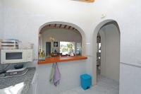 Agence immobilière Denia, Monte Pego - A vendre Villa, 3 chambres