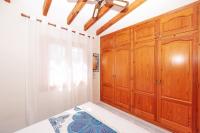 Agence immobilière Denia, Monte Pego - A vendre Villa, 3 chambres