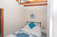 Agence immobilière Denia, Monte Pego - A vendre Villa, 3 chambres