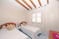 Agence immobilière Denia, Monte Pego - A vendre Villa, 3 chambres