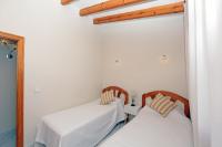 Agence immobilière Denia, Monte Pego - A vendre Villa, 3 chambres
