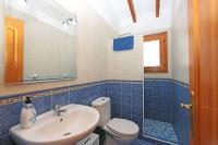 Agence immobilière Denia, Monte Pego - A vendre Villa, 3 chambres