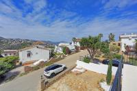Agence immobilière Denia, Monte Pego - A vendre Villa, 3 chambres