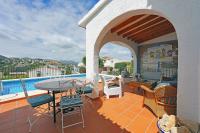 Agence immobilière Denia, Monte Pego - A vendre Villa, 3 chambres
