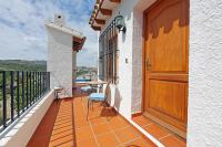 Agence immobilière Denia, Monte Pego - A vendre Villa, 3 chambres