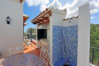 Agence immobilière Denia, Monte Pego - A vendre Villa, 3 chambres