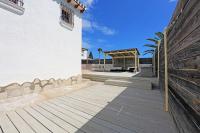 Agence immobilière Denia, Monte Pego - A vendre Villa, 3 chambres