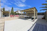 Agence immobilière Denia, Monte Pego - A vendre Villa, 3 chambres