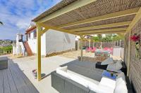 Agence immobilière Denia, Monte Pego - A vendre Villa, 3 chambres