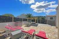 Agence immobilière Denia, Monte Pego - A vendre Villa, 3 chambres