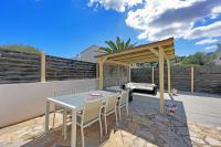 Agence immobilière Denia, Monte Pego - A vendre Villa, 3 chambres