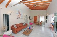 Agence immobilière Denia, Monte Pego - A vendre Villa, 3 chambres