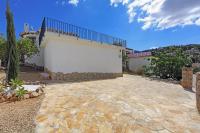 Agence immobilière Denia, Monte Pego - A vendre Villa, 3 chambres
