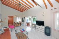 Agence immobilière Denia, Monte Pego - A vendre Villa, 3 chambres