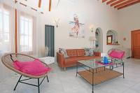 Agence immobilière Denia, Monte Pego - A vendre Villa, 3 chambres