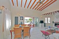 Agence immobilière Denia, Monte Pego - A vendre Villa, 3 chambres