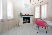 Agence immobilière Denia, Monte Pego - A vendre Villa, 3 chambres