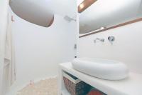 Agence immobilière Denia, Monte Pego - A vendre Appartement, 2 chambres