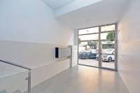 Agence immobilière Denia, Monte Pego - A vendre Appartement, 2 chambres