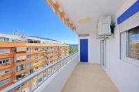 Agence immobilière Denia, Monte Pego - A vendre Appartement, 2 chambres