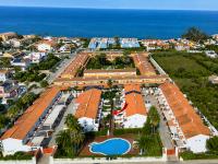 Real estate agency Denia, Monte Pego - For sale Terraced house, 2 bedrooms