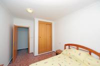 Agence immobilière Denia, Monte Pego - A vendre Appartement, 3 chambres
