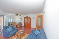 Agence immobilière Denia, Monte Pego - A vendre Appartement, 3 chambres