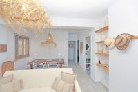 Agence immobilière Denia, Monte Pego - A vendre Appartement, 2 chambres