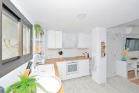 Agence immobilière Denia, Monte Pego - A vendre Appartement, 2 chambres