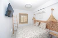 Agence immobilière Denia, Monte Pego - A vendre Appartement, 2 chambres