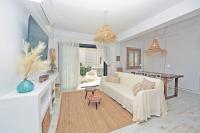 Agence immobilière Denia, Monte Pego - A vendre Appartement, 2 chambres