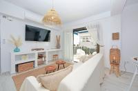 Agence immobilière Denia, Monte Pego - A vendre Appartement, 2 chambres