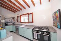 Agence immobilière Denia, Monte Pego - A vendre Villa, 2 chambres