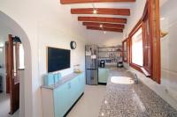 Agence immobilière Denia, Monte Pego - A vendre Villa, 2 chambres