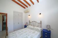 Agence immobilière Denia, Monte Pego - A vendre Villa, 2 chambres