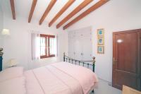 Agence immobilière Denia, Monte Pego - A vendre Villa, 2 chambres
