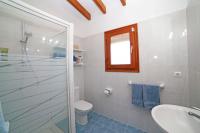 Agence immobilière Denia, Monte Pego - A vendre Villa, 2 chambres