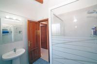Agence immobilière Denia, Monte Pego - A vendre Villa, 2 chambres