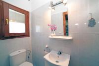 Agence immobilière Denia, Monte Pego - A vendre Villa, 2 chambres